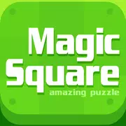 Magic Square