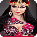 فيديو ساخن -رقص جديد APK