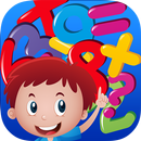 Cool Math Fun Games For Kids APK