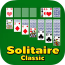 Solitaire Classic Pro 247 Plus APK