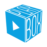 PlayBox hd আইকন