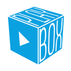 PlayBox hd icon