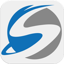 SakibNet APK