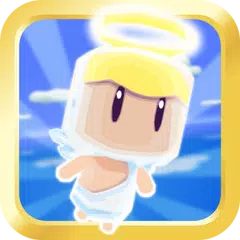 Angel in Danger Free APK Herunterladen