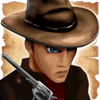 Guns and Spurs Mod apk última versión descarga gratuita