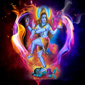 Shiva Tandava Stotra icon