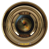 Vivo Camera Editor APK