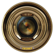 Vivo Camera Editor