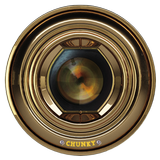 Vivo Camera Editor icono