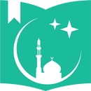 Sifat puasa Nabi di Ramadhan APK