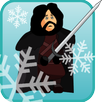 Game Of Snow - Game Of Thrones APK