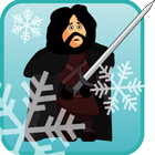 Game Of Snow ikona