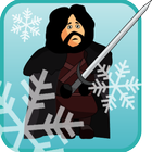 Game Of Snow icono