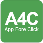App4Click simgesi