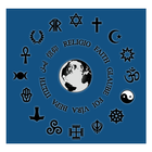 God The One : Wallpaper/Photos icon