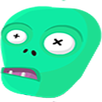 Kaka Vs Zombie APK