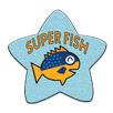 Super Fish APK