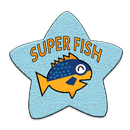 Super Fish APK