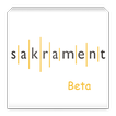 Sakrament Text-to-Speech