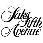 Saks Fifth Avenue 아이콘
