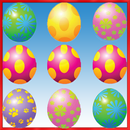 Easter Eggs Crush APK