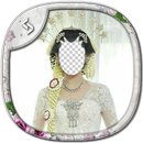 Traditional Javanese Bride Keb APK