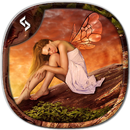 Angel Wings Photo Effect APK