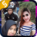 Selfie Camera Nella Kharisma APK