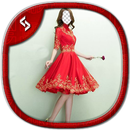 Chinese Costume Photo Editor APK