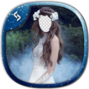 Fairy Dress Photo Editor APK