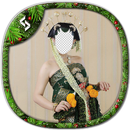 Kebaya Traditional Javanese Mo APK