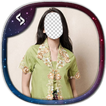 Kebaya Encim Modern