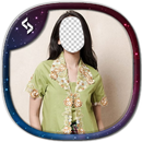 Kebaya Encim Modern APK
