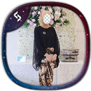 Kebaya Kartini Photo Editor APK