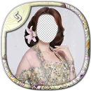 Kebaya Modern Wedding Party APK