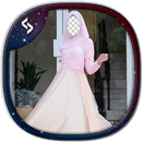 Model Kebaya Modern Photo Edit APK