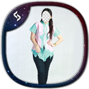 Modern Kebaya Jeans APK