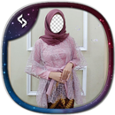 Modern Kebaya Brokat APK