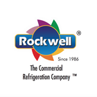 Icona Rockwell ERP