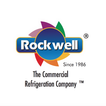 Rockwell ERP