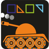 PD TANKS APK
