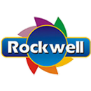 APK Rockwell Test