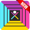 Ping Pong Color Ball Jump APK