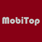 MobiTop icône