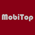 MobiTop アイコン