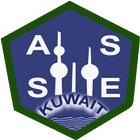 ASSE icon