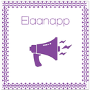 Elaan APK