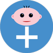 ”Kids R Us - Baby Proofing Tips