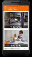 Kids R Us screenshot 1