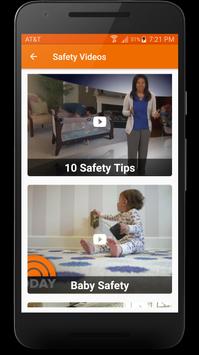 Kids R Us 截图 1
